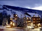 Vail Mountain Lodge And Spa::SpaFinder.com