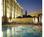Holiday Inn Sacramento Northeast::Epinions.com