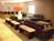 Ramada Hotel And Suites::Orbitz