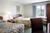 Holiday Inn Express Suites Littleton::Orbitz