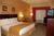 Holiday Inn Express::Orbitz