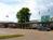 Brickyard Crossing Golf Resort & Inn::Yahoo! Travel