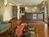Days Inn Fairmont Wv::Orbitz