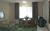 Shilo Inn Downtown Vancouver::Expedia