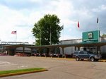 Brickyard Crossing Golf Resort & Inn