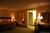 Hampton Inn and Suites Austin Downtown::ZoomAndGo