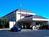 Hampton Inn St. Louis-NW I-270 (Florissant)::Priceline.com