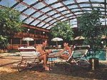 Midway Hotel