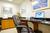 Wingate by Wyndham - Allentown PA::Hotels.com