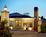 Brentwood Inn::Expedia