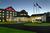 Hilton Garden Inn Indianapolis Northeast/Fishers::Travelocity.com