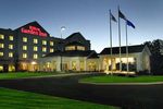 Hilton Garden Inn Indianapolis Northeast/Fishers