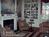Bloomsbury Inn::BedAndBreakfast.com