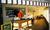 Ramada Inn And Convention Ctr::Expedia