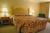 Texas Station Hotel Casino::Expedia