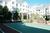 Staybridge Suites Boston Burlington::Priceline.com