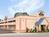 Days Inn Lebanon::Yahoo! Travel