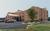 Comfort Suites Crossville::Yahoo! Travel