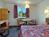 Super 8 Motel - Woodburn::ProfessionalTravelGuide.com