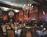 The Fairmont Copley Plaza Boston::Orbitz
