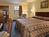 Super 8 Motel - Alliance::Orbitz