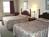 Americas Best Value Inn::Travelocity.com