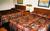 Super 8 Motel - Evansville East::Expedia