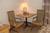Holiday Inn Express Hotel And Suites Beatrice::Orbitz
