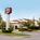 Courtyard by Marriott Seattle South Center::Orbitz