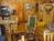 Red Wolf Lakeside Lodge::Travelocity.com