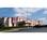 Comfort Suites Airport from Epinions.com