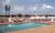 Comfort Inn Jacksonville::Priceline.com