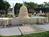 Legoland from San-diego-vacation-attractions-tours.us