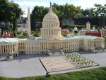 Legoland
