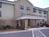 Esa Washington DC-Gaithersburg::Travelocity.com