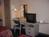 Microtel Inn Louisville East::Travelocity.com