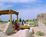 Hyatt Regency Tamaya Resort & Spa::Expedia