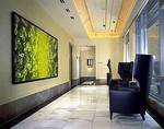 Nine Zero Hotel - A Kimpton Hotel
