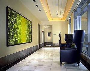Nine Zero Hotel - A Kimpton Hotel::Expedia