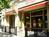 Cecil Hotel::Hotels.com