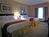 Holiday Inn Express Hotel And Suites Roseville::ProfessionalTravelGuide.com