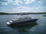 Leisure Lake Charters