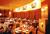 Doubletree Guest Suites Phoenix Hotel::Expedia