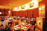 Doubletree Guest Suites Phoenix Hotel