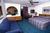 Channel Islands Inn and Suites::Yahoo! Travel