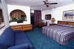 Channel Islands Inn and Suites