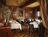 The Sorrento Hotel::Hotels.com