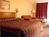 Best Western West::Travelocity.com