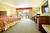 Days Hotel New Orleans Metairie from Hotels.com