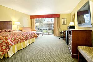 Web-msy_ambm-rooms-3